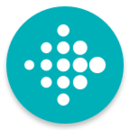 fitbit