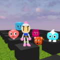 炸弹投掷器3D(Bomb Dropper 3D)