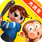 抖音全村的希望
