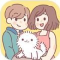 口袋里的爱(PocketLo