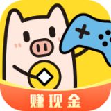 金猪游戏盒