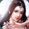 阴阳神姬