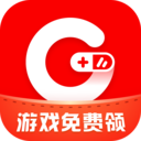 游戏动力