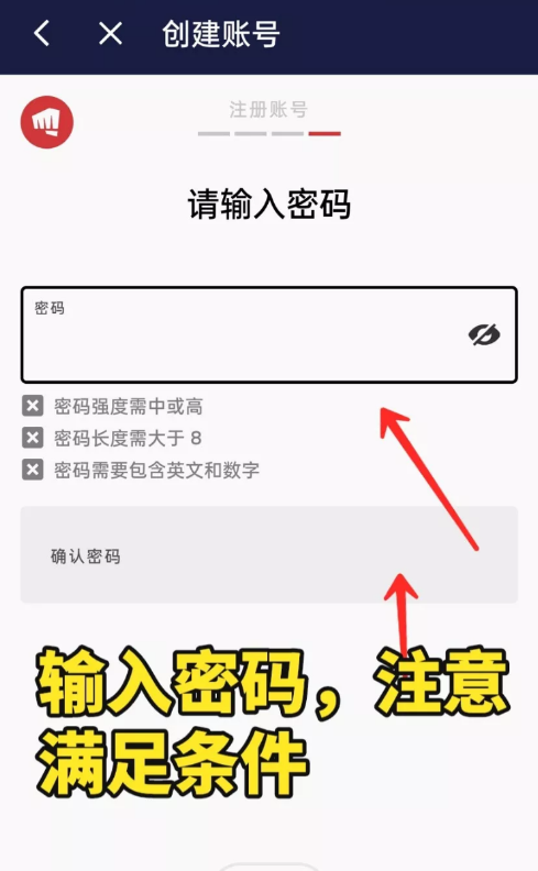 lol手游港澳服下载安装-英雄联盟手游港澳台服官网下载