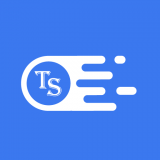图视去水印app