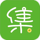 集美客