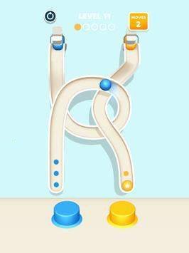 堆它(Pile It 3D)