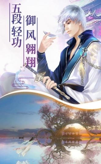 九州玄天诀