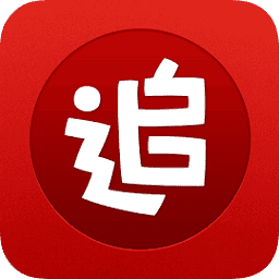 追书神器最新版可换源