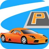 停车我最强(Parking Mater)