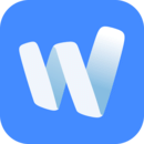 为知笔记(WizNote)