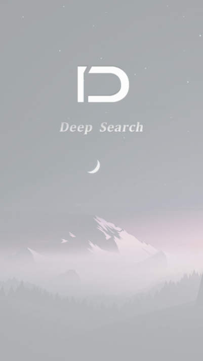 多搜app