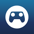 steam(Steam Link)流式应用