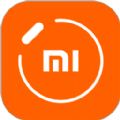 小米运动手环（Mi Fit）