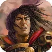 三国志姜维传安卓版