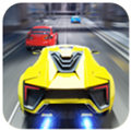 交通时间3D(Traffic Hour 3D Pro)