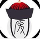 废文网app官网下载