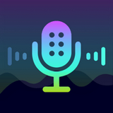 变声器大师(Voice changer)