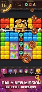水果爆炸(Fruits Blast)