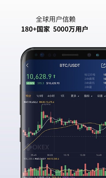 欧易okex官网最新版