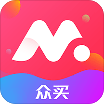 众买