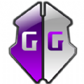 gg修改器ios版