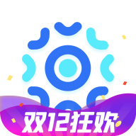 潭州课堂app