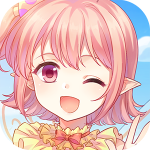 小花仙
