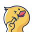 点鸭小说