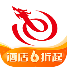 艺龙