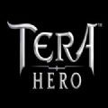 TERA HERO