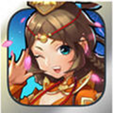 单机三国志2破解1.31