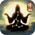 笑傲仙侠2免费版