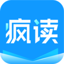 疯读小说app免费下载
