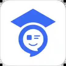人人通空间