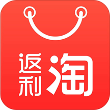 返利淘