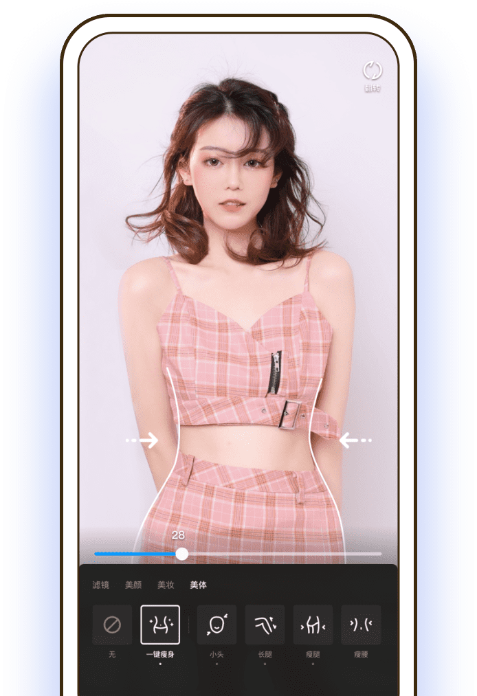 imqq qq官方下载正式版