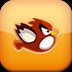 像素鸟安卓版(Flappy Crush)