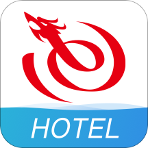 艺龙酒店app