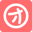 团子相机app