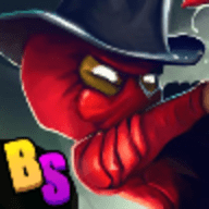 崩溃大陆真正破解版(Crashlands)