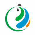 四川天府健康通app(天府通办)