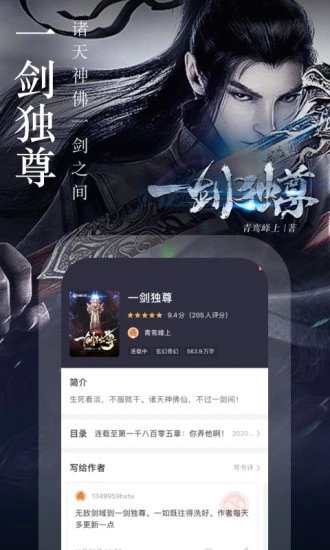 奇迹文学