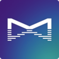暴风魔镜app