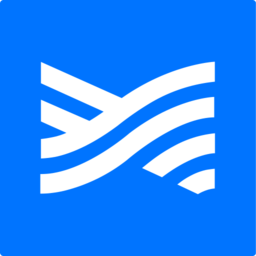 学浪app官方版