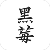 黑莓小说最新版本