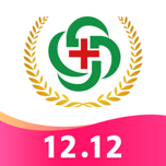 金英杰医学