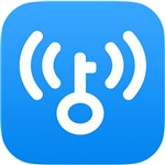 wifi万能钥匙手机版（WiFi Master Key）