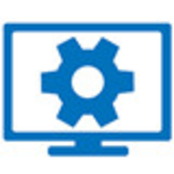 wallpaper engine手机版(FDwall)
