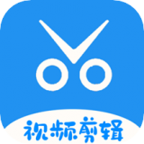 AE剪辑大师最新版